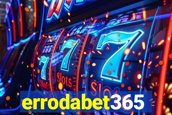 errodabet365