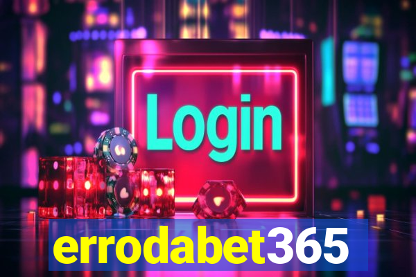 errodabet365