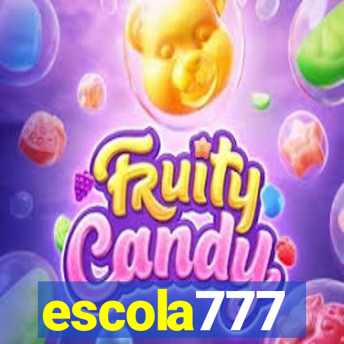 escola777