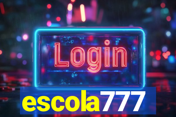 escola777