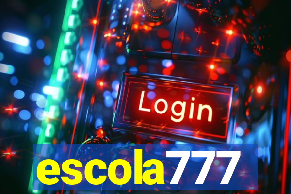 escola777