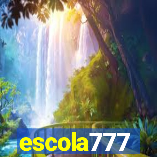 escola777