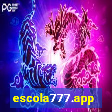 escola777.app