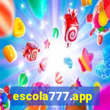 escola777.app