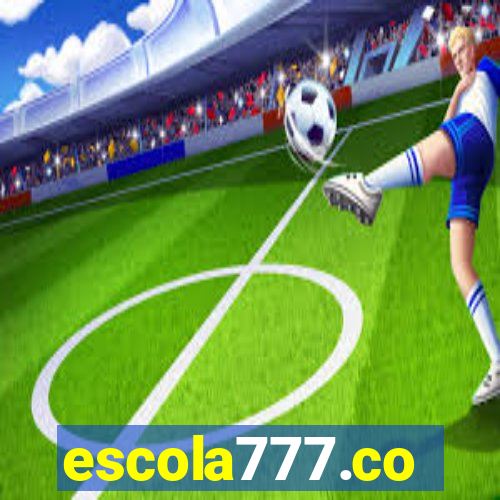 escola777.co