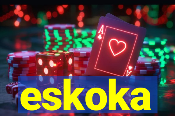 eskoka