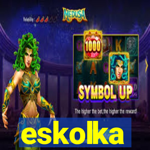 eskolka