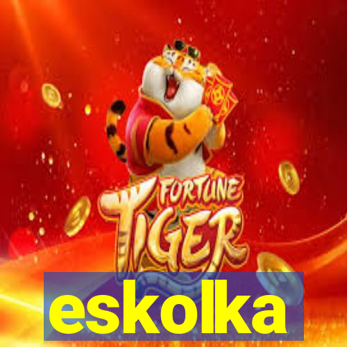 eskolka