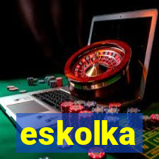 eskolka