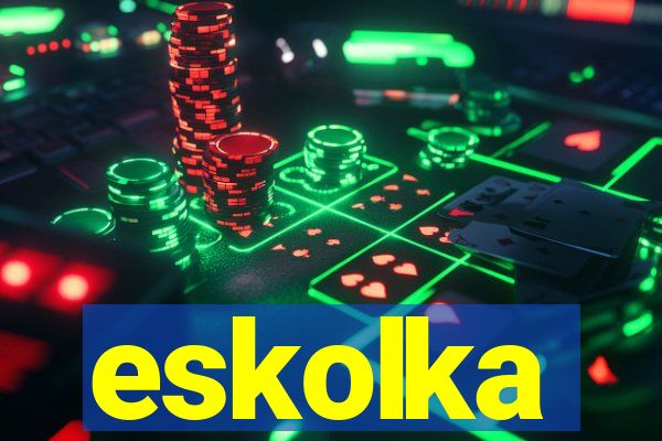 eskolka