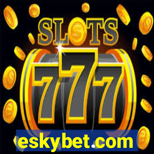 eskybet.com