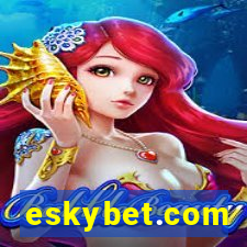 eskybet.com