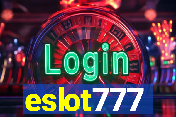 eslot777