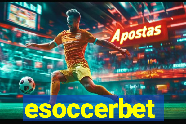 esoccerbet