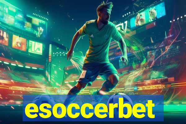 esoccerbet