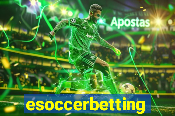 esoccerbetting