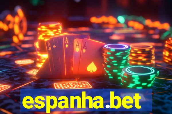 espanha.bet