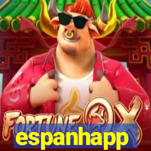 espanhapp