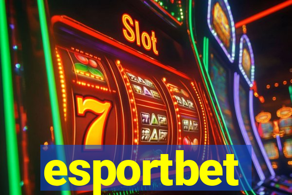 esportbet