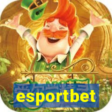 esportbet