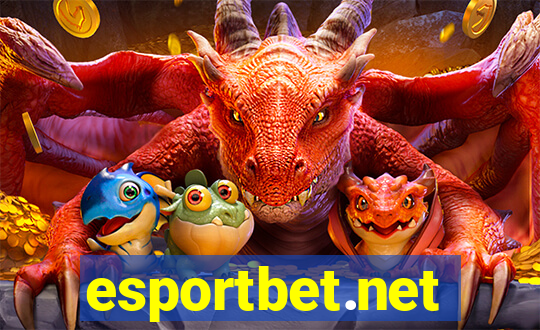 esportbet.net