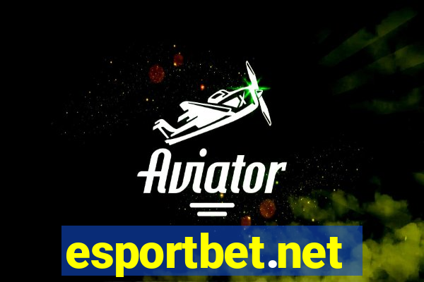 esportbet.net