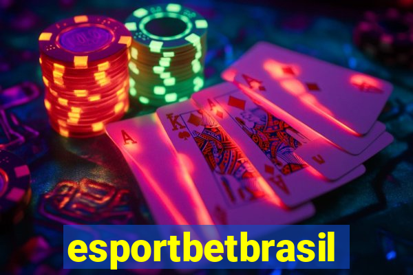 esportbetbrasil