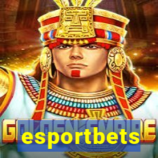 esportbets