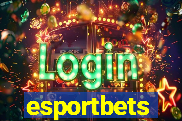 esportbets