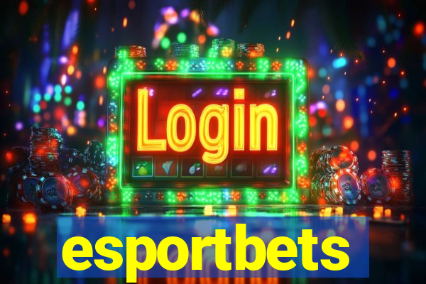 esportbets