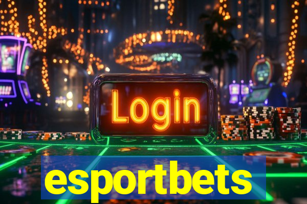 esportbets