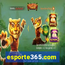 esporte365.com