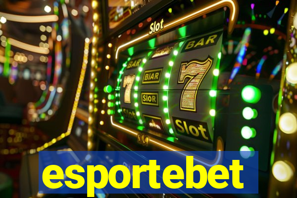 esportebet