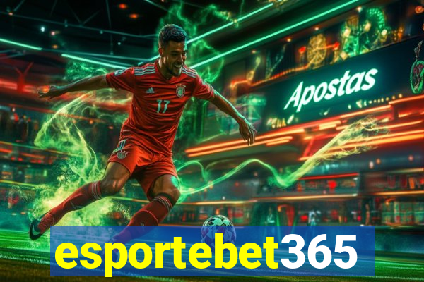 esportebet365