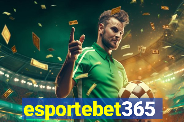 esportebet365