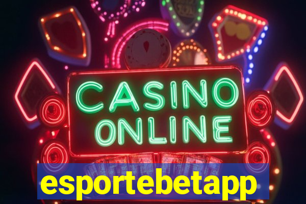 esportebetapp