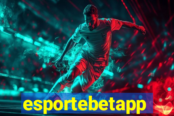 esportebetapp