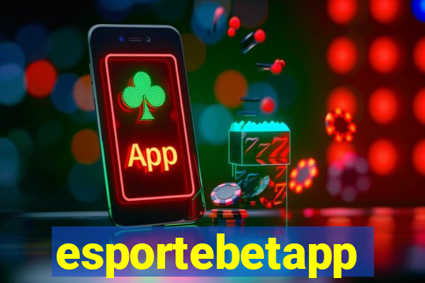 esportebetapp