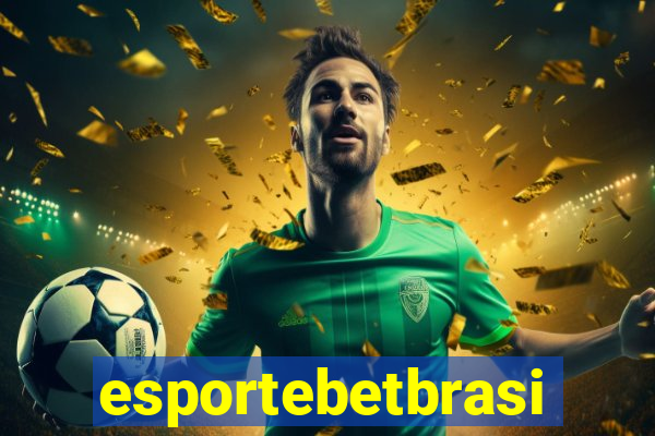 esportebetbrasil.com