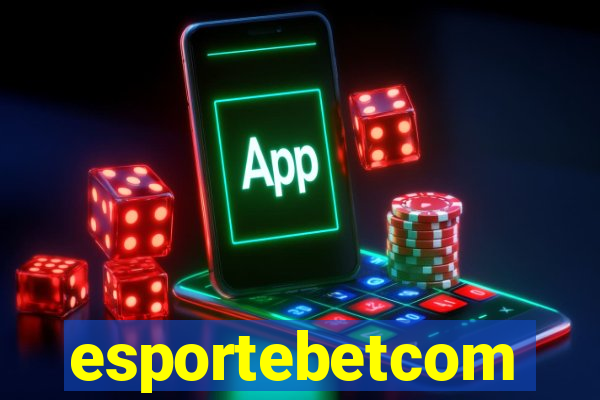 esportebetcom