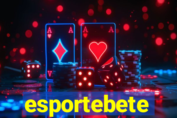 esportebete