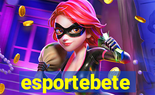 esportebete