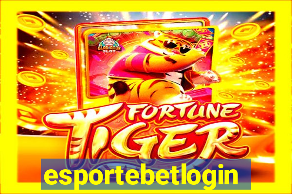 esportebetlogin