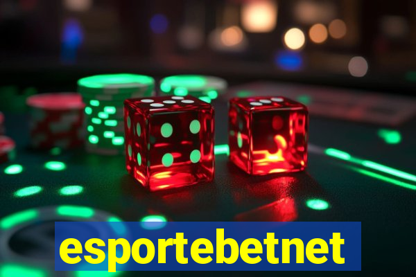 esportebetnet