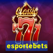 esportebets