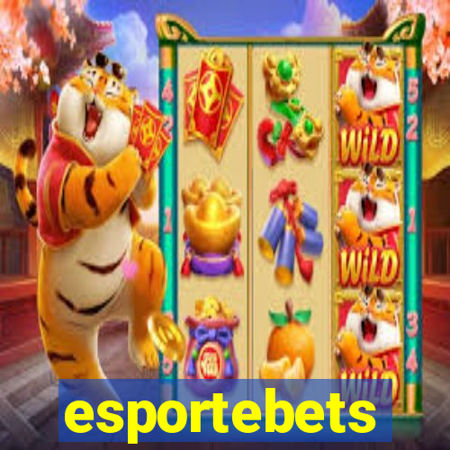 esportebets