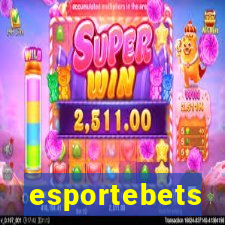 esportebets