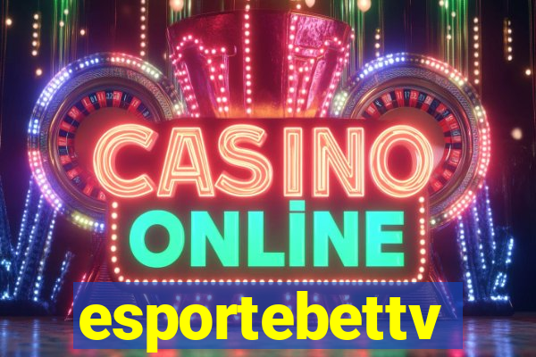 esportebettv