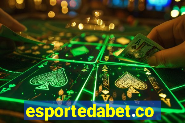 esportedabet.com