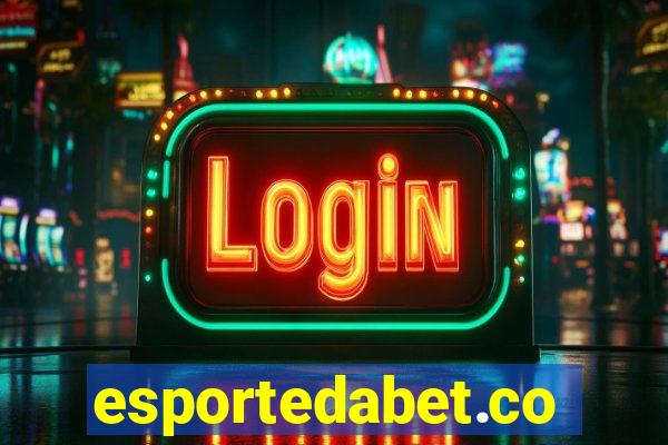 esportedabet.com